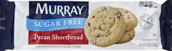 Murray Cookies 5.5 oz