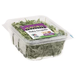 Olivia's Olivias Baby Arugula