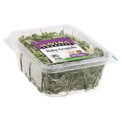 Olivia's Olivias Baby Arugula