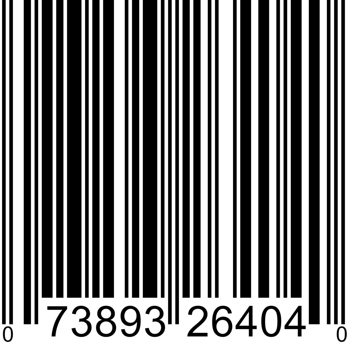 slide 8 of 14, NutriSource Large Breed Puppy Chicken & Rice Recipe Dog Food 12 lb, 12 lb