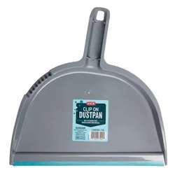 H-E-B Clip On Dustpan
