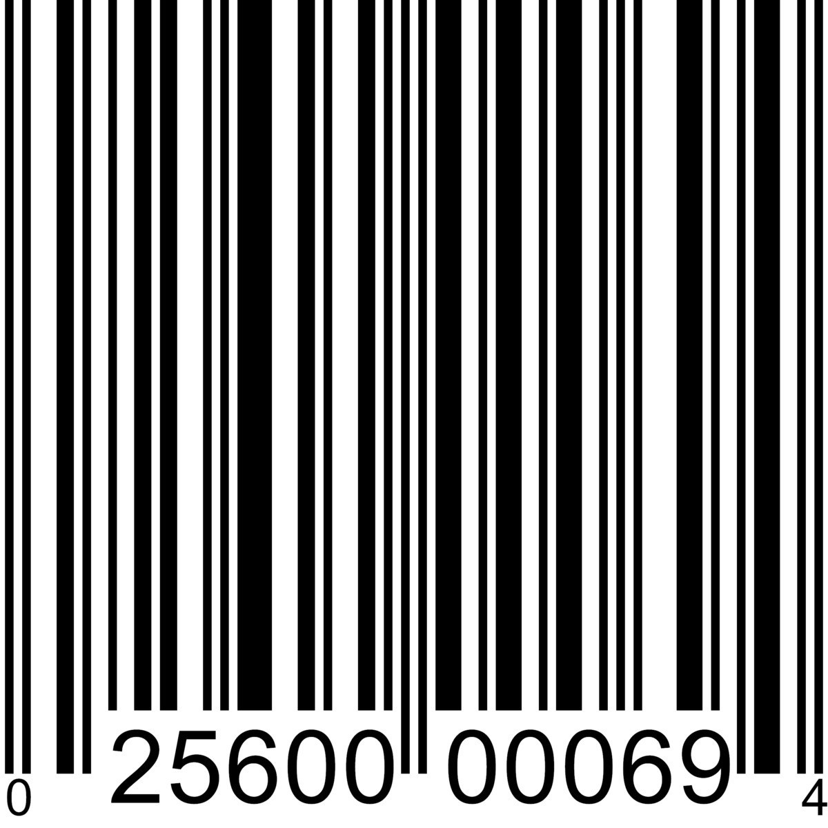 slide 10 of 13, Tastykake Powdered Sugar Mini Donuts, Portable Powdered Donuts, 2 oz, 4 Count, 4 ct