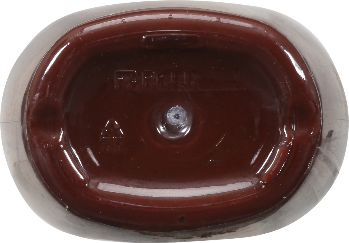 slide 11 of 12, Duke's No Sugar Added Georgia Sweet Heat BBQ Southern Sauces 15.5 oz, 15.5 oz