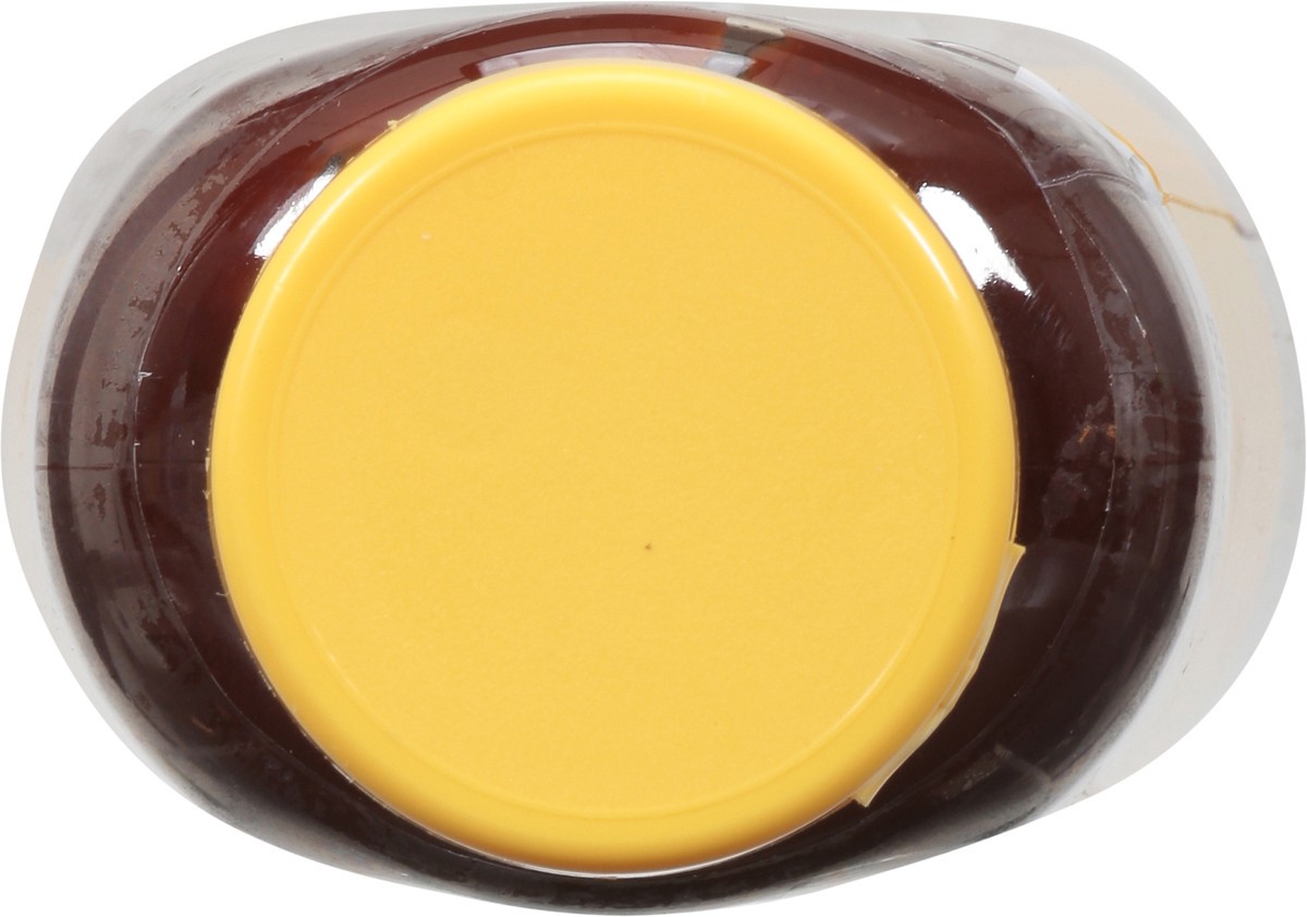 slide 4 of 12, Duke's No Sugar Added Georgia Sweet Heat BBQ Southern Sauces 15.5 oz, 15.5 oz