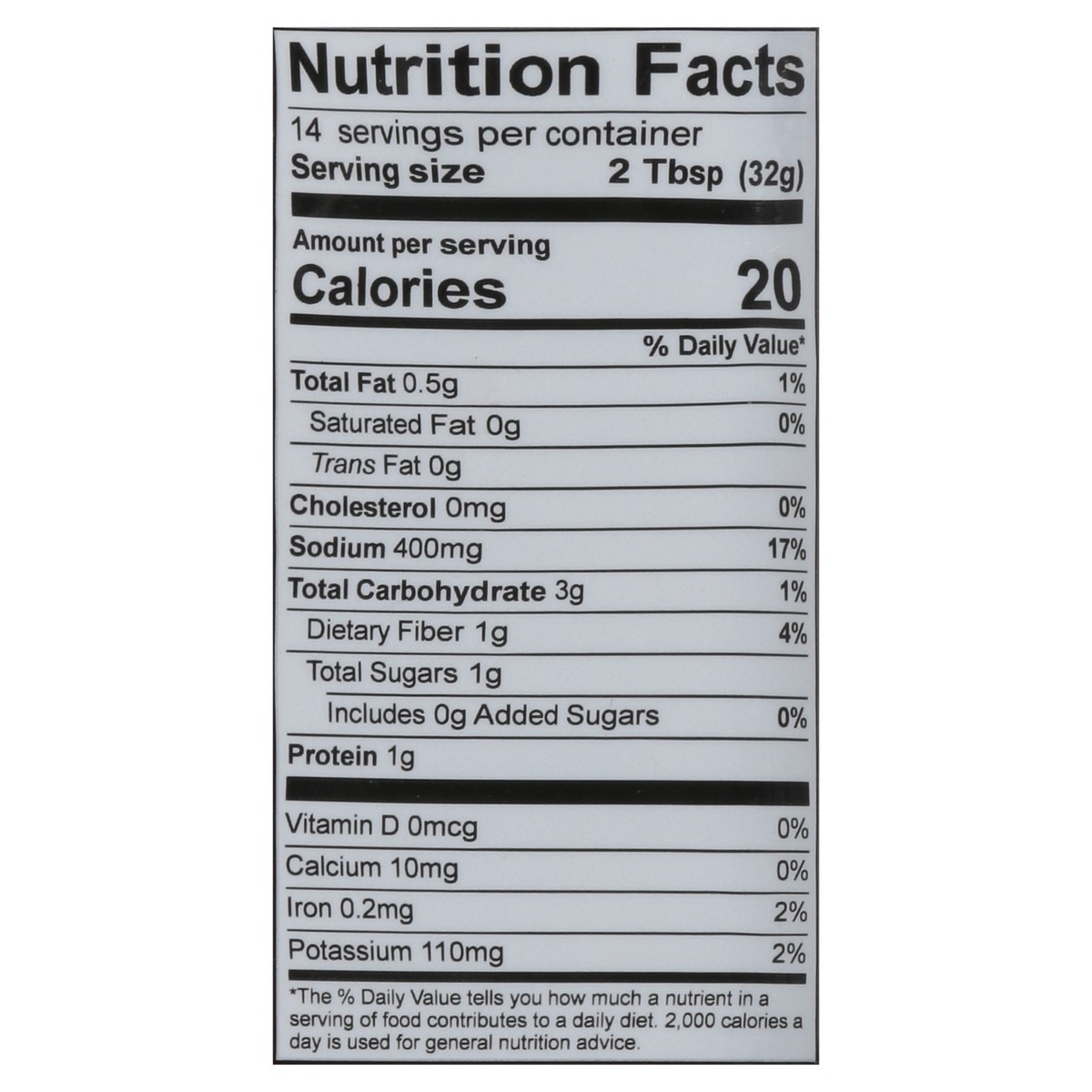 slide 10 of 12, Duke's No Sugar Added Georgia Sweet Heat BBQ Southern Sauces 15.5 oz, 15.5 oz