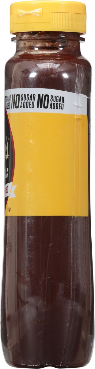 slide 2 of 12, Duke's No Sugar Added Georgia Sweet Heat BBQ Southern Sauces 15.5 oz, 15.5 oz