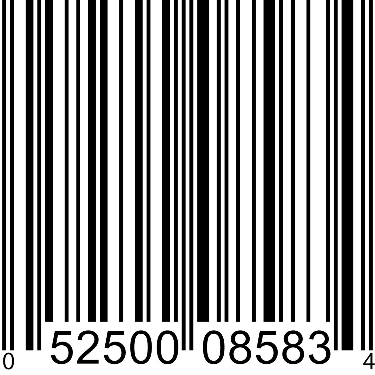 slide 12 of 12, Duke's No Sugar Added Georgia Sweet Heat BBQ Southern Sauces 15.5 oz, 15.5 oz