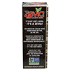 slide 7 of 21, Zevia Zero Calorie Soda Ginger Rootbeer - 10 ct, 10 ct; 12 fl oz