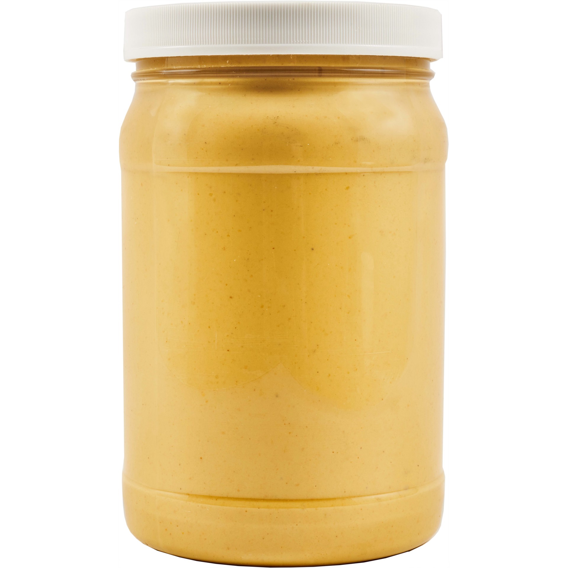 slide 4 of 5, French's Dijon Mustard, 32 oz, 32 oz