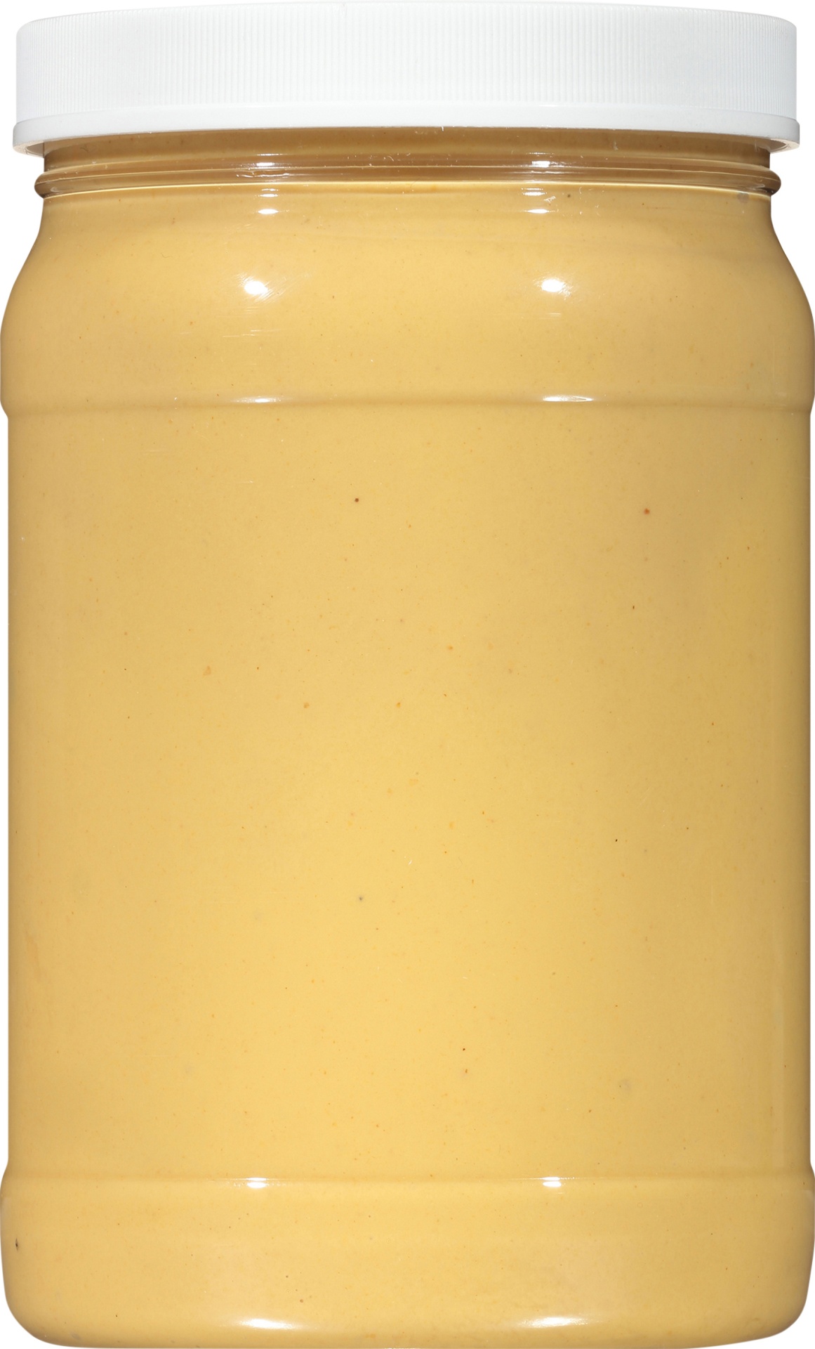 slide 4 of 6, French's Dijon Mustard, 32 oz
