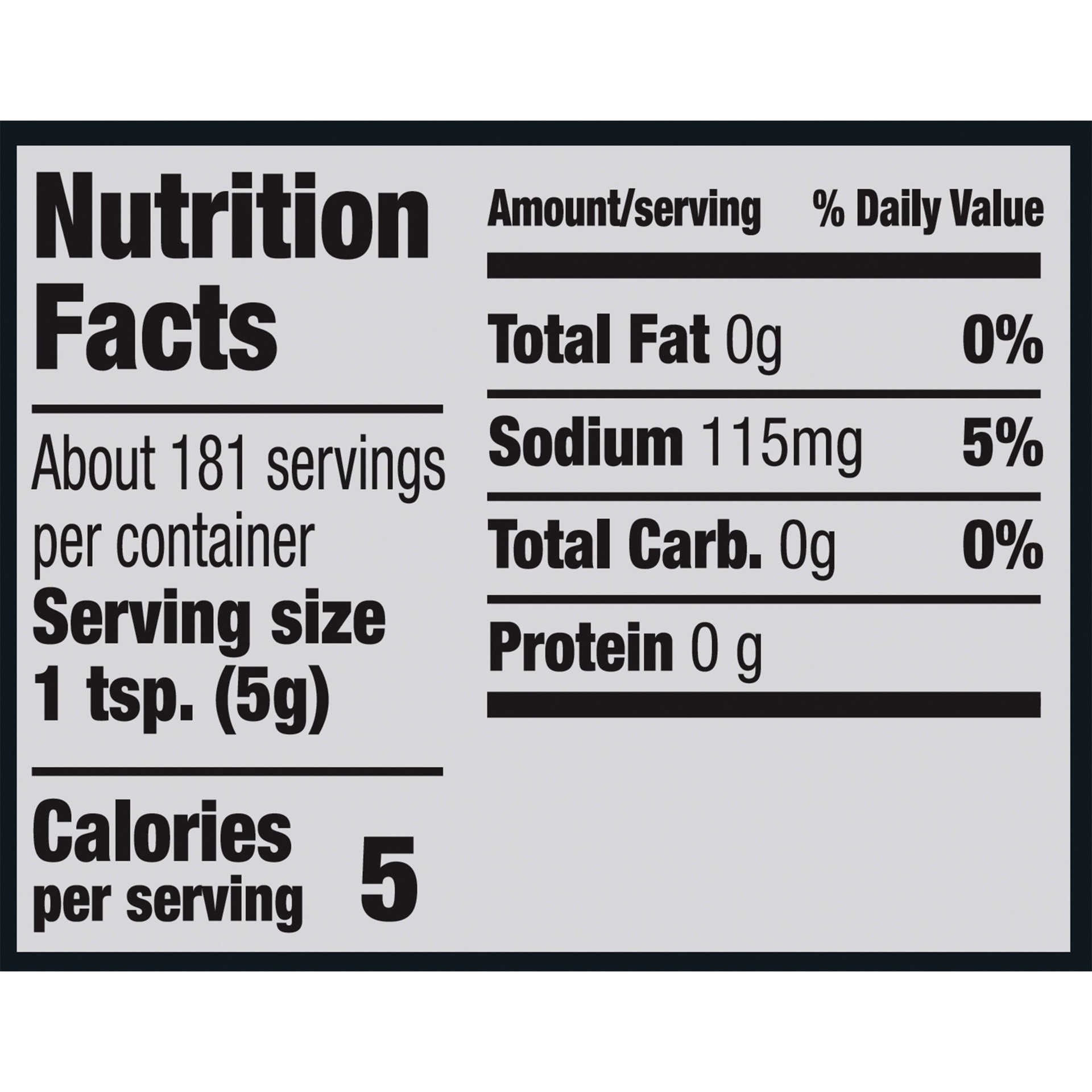 slide 3 of 5, French's Dijon Mustard, 32 oz, 32 oz