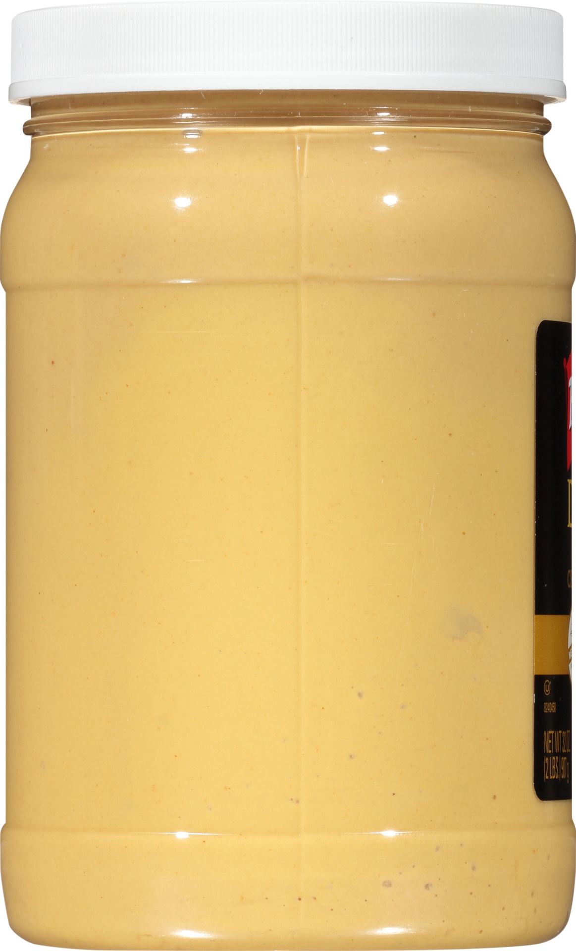 slide 5 of 6, French's Dijon Mustard, 32 oz