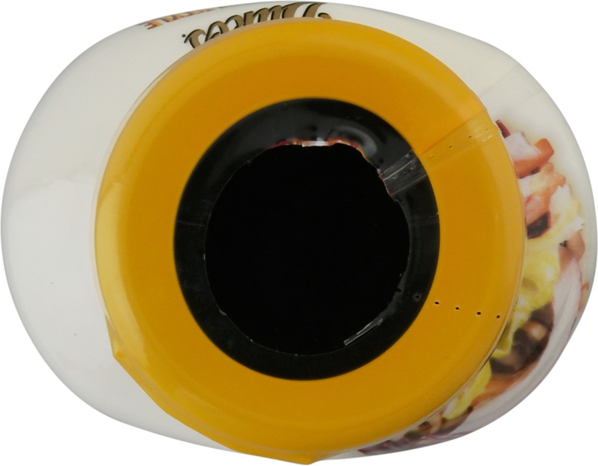 slide 9 of 12, Duke's Southern Style Coleslaw Bold & Tangy Dressing 14 fl oz, 14 fl oz