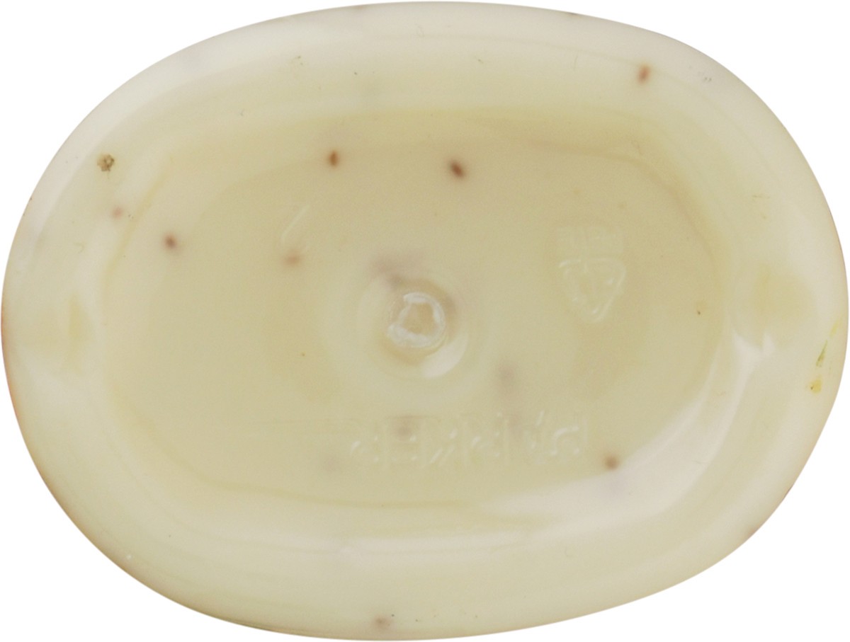 slide 10 of 12, Duke's Southern Style Coleslaw Bold & Tangy Dressing 14 fl oz, 14 fl oz