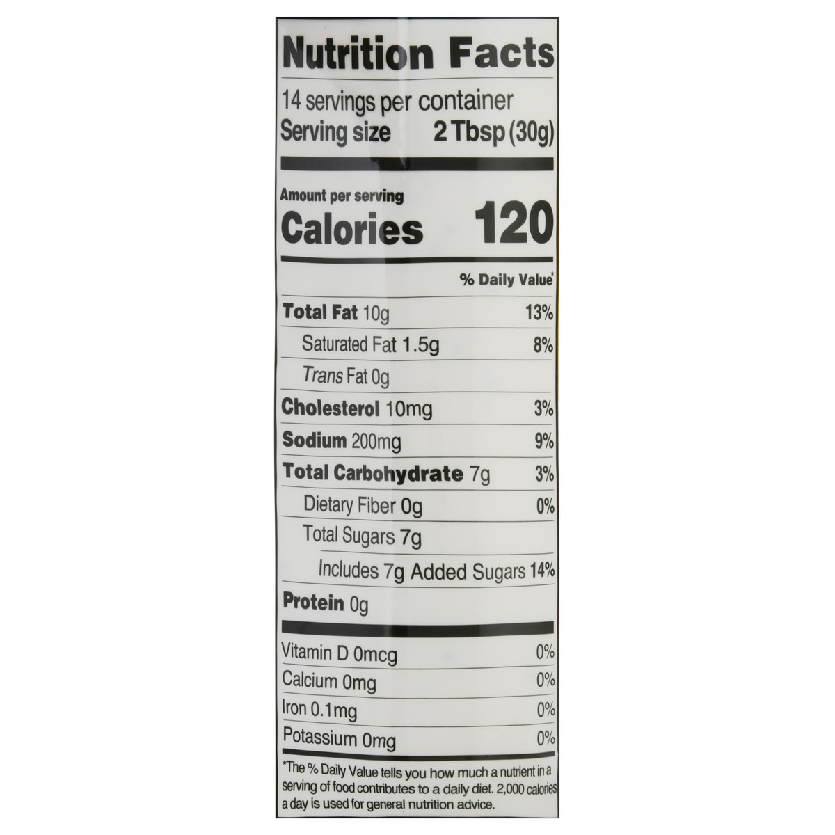 slide 2 of 12, Duke's Southern Style Coleslaw Bold & Tangy Dressing 14 fl oz, 14 fl oz