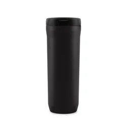 Zulu Core 18 oz Slider Lid - Black