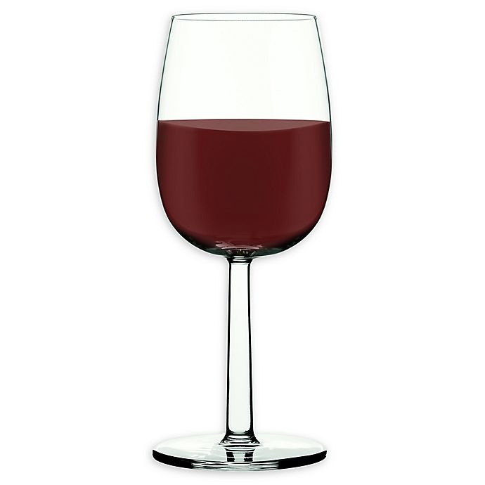 slide 1 of 1, Iittala Raami Red Wine Glasses, 2 ct
