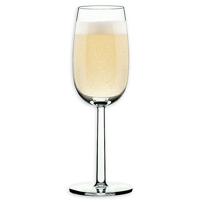 slide 1 of 1, Iittala Raami Sparkling Wine Glasses, 2 ct