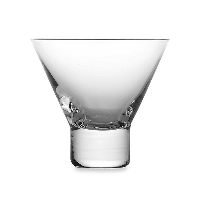 slide 2 of 2, Iittala Aarne Cocktail Glasses, 2 ct