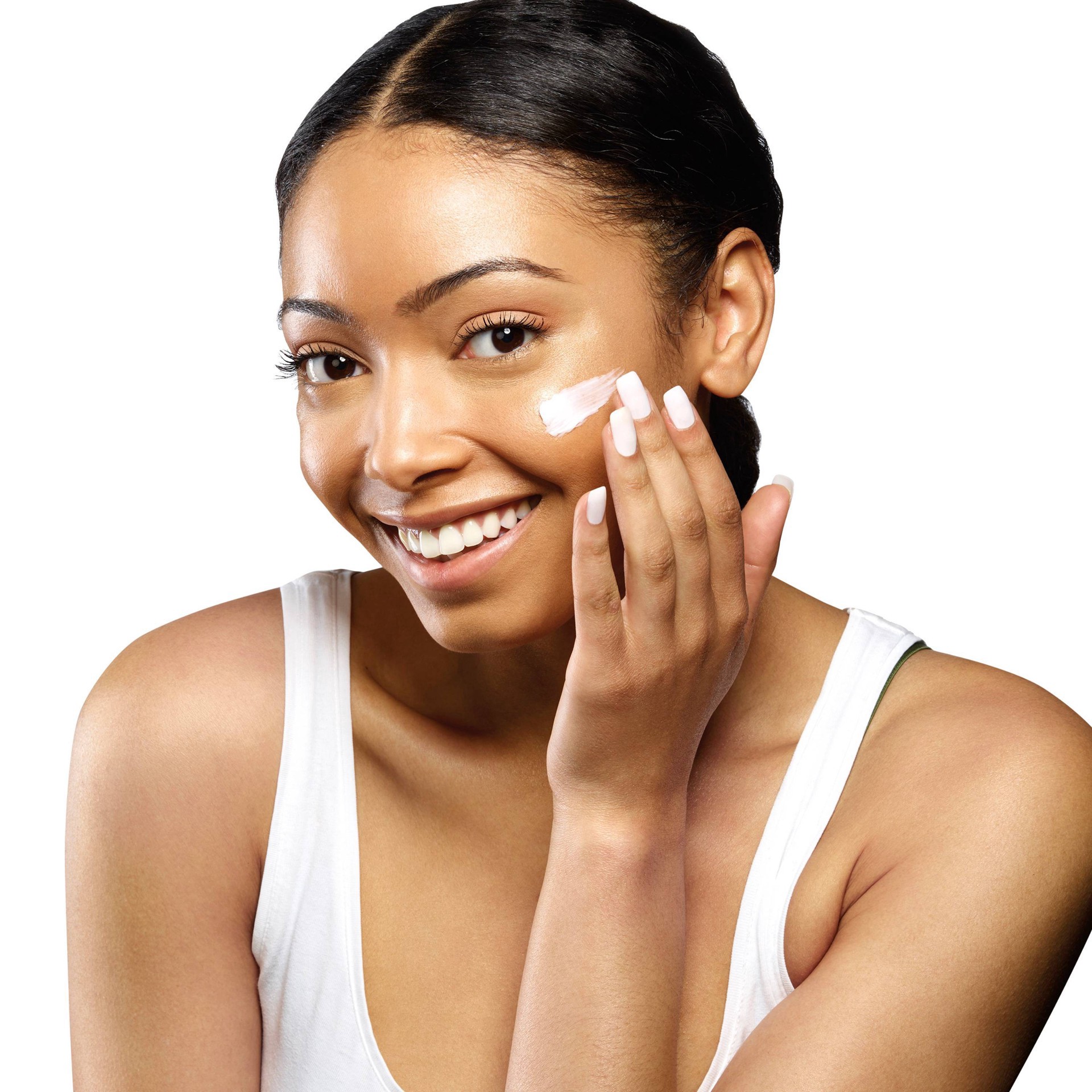 slide 11 of 15, Palmer's Skin Success Anti-Dark Spot Fade Cream with Vitamin E 2.7 oz, 1 ct