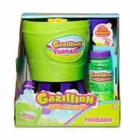 Gazillion Bubbles Tornado Bubble Machine Case