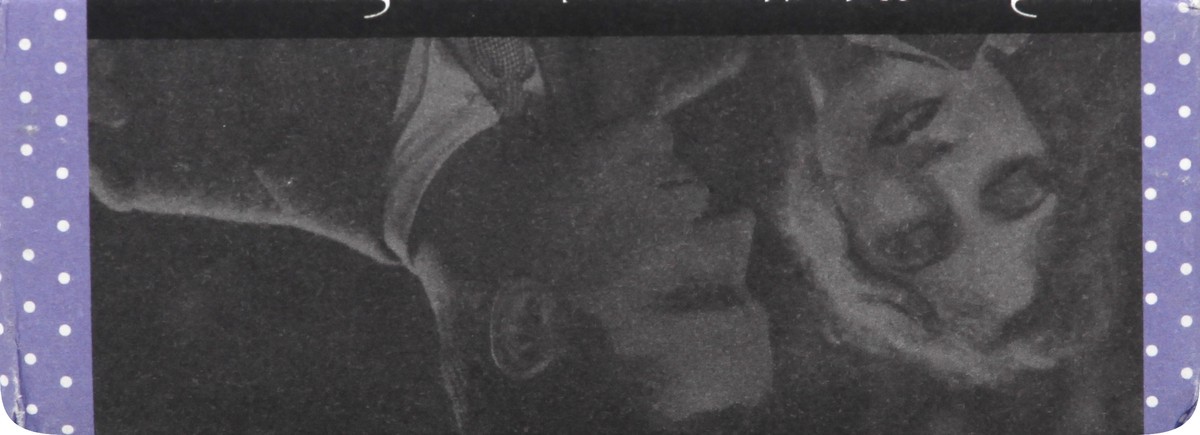 slide 4 of 7, Saavy Naturals Handcrafted Soap 140 oz, 140 oz