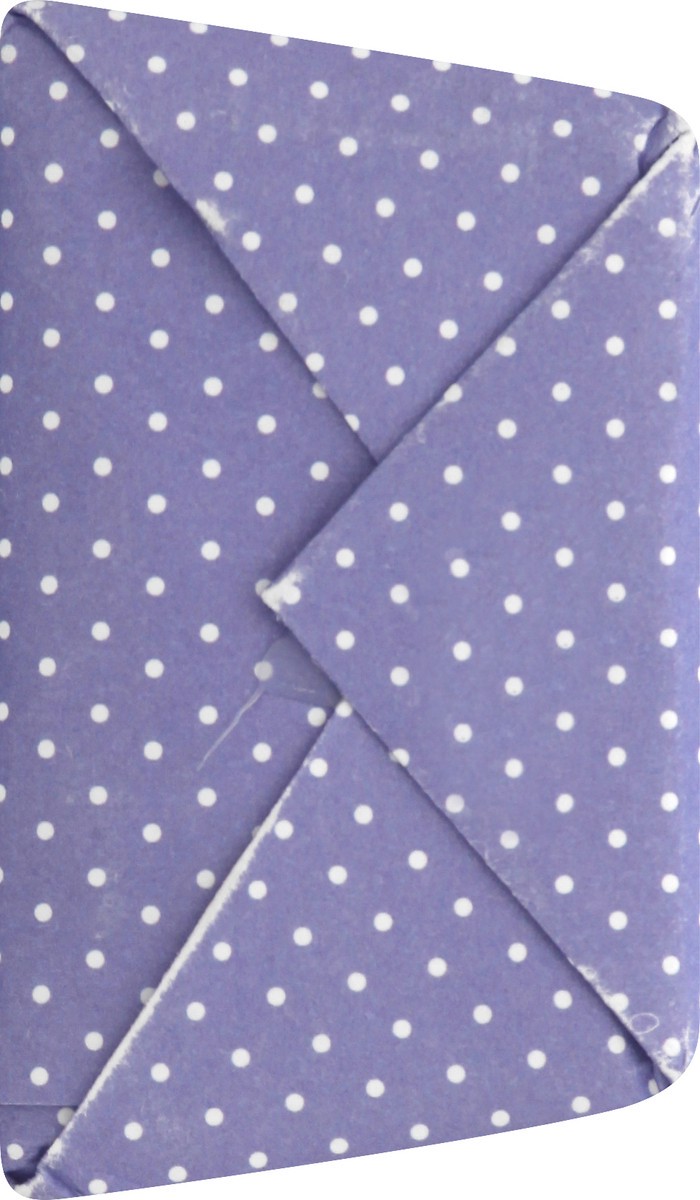 slide 5 of 7, Saavy Naturals Handcrafted Soap 140 oz, 140 oz