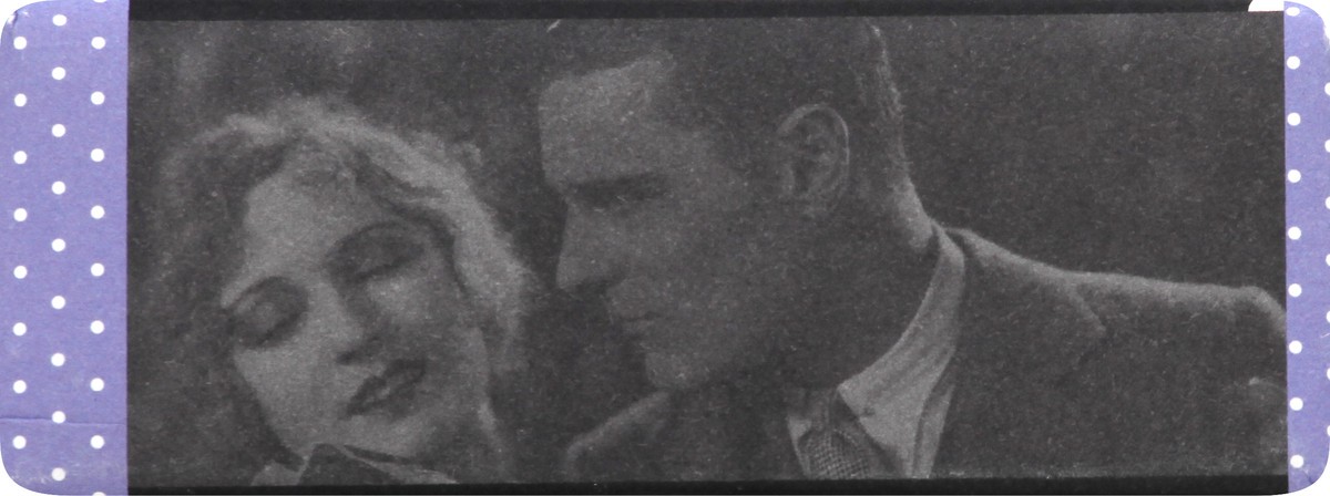 slide 7 of 7, Saavy Naturals Handcrafted Soap 140 oz, 140 oz