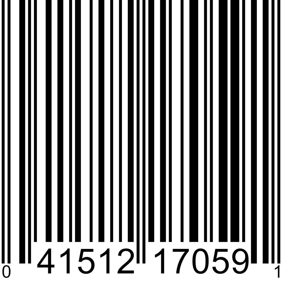 slide 2 of 13, First Street Medium Cheddar Fancy Shred, 8 oz