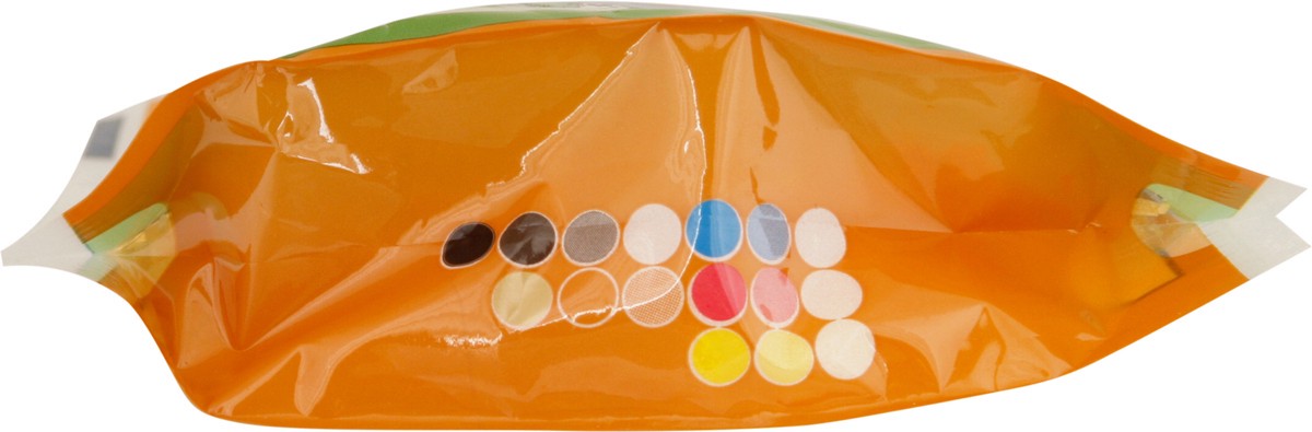 slide 4 of 13, First Street Medium Cheddar Fancy Shred, 8 oz