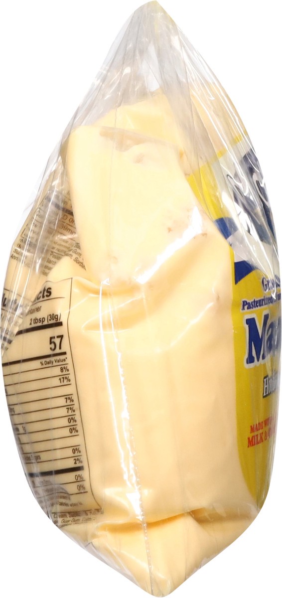 slide 6 of 14, Mama Lycha Honduran Style Sour Cream 14 oz, 14 oz