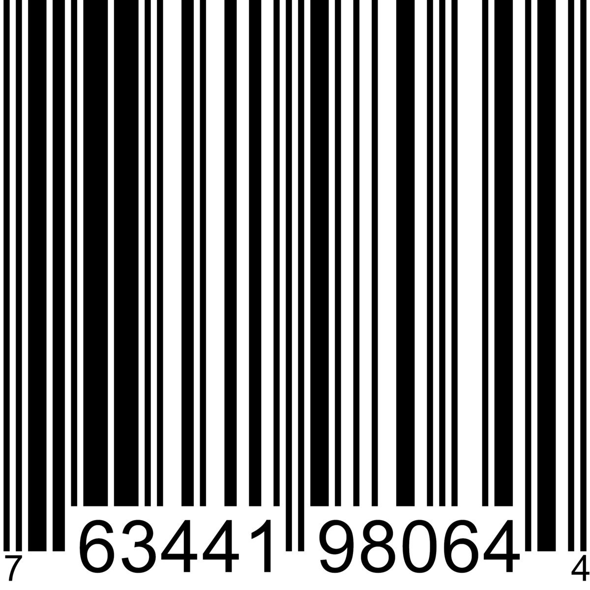 slide 14 of 14, Mama Lycha Honduran Style Sour Cream 14 oz, 14 oz