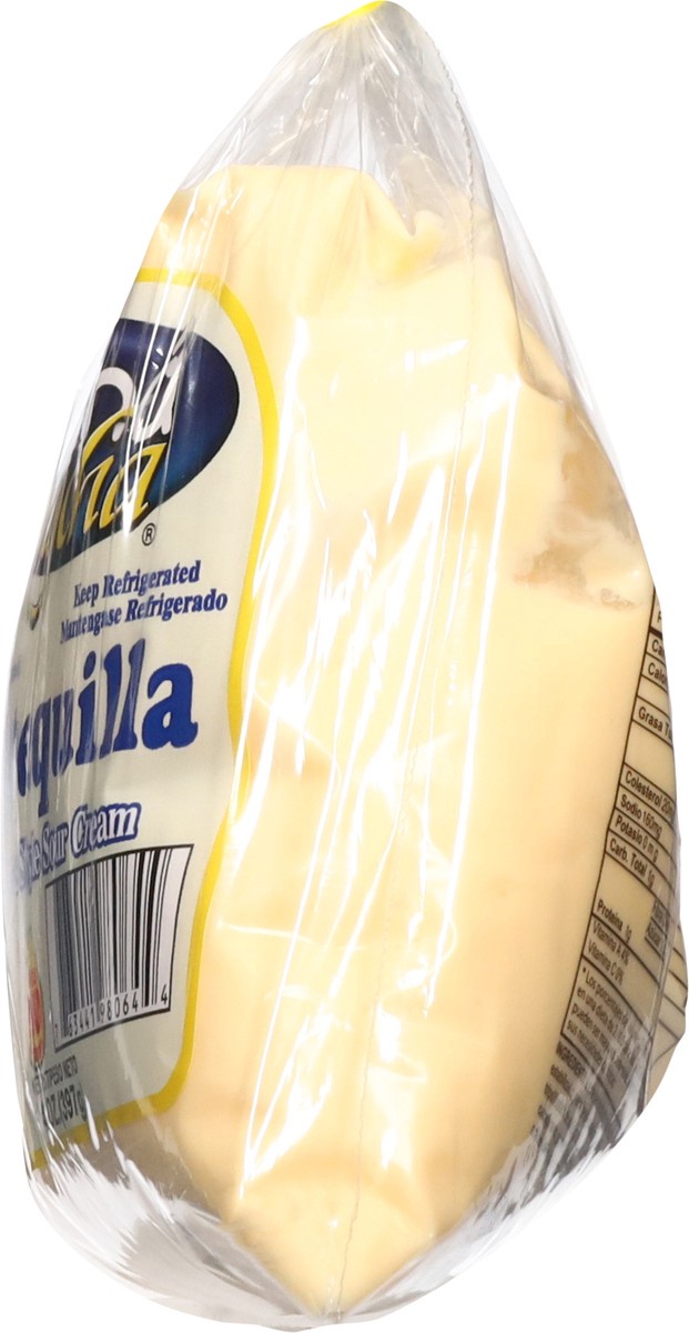 slide 12 of 14, Mama Lycha Honduran Style Sour Cream 14 oz, 14 oz