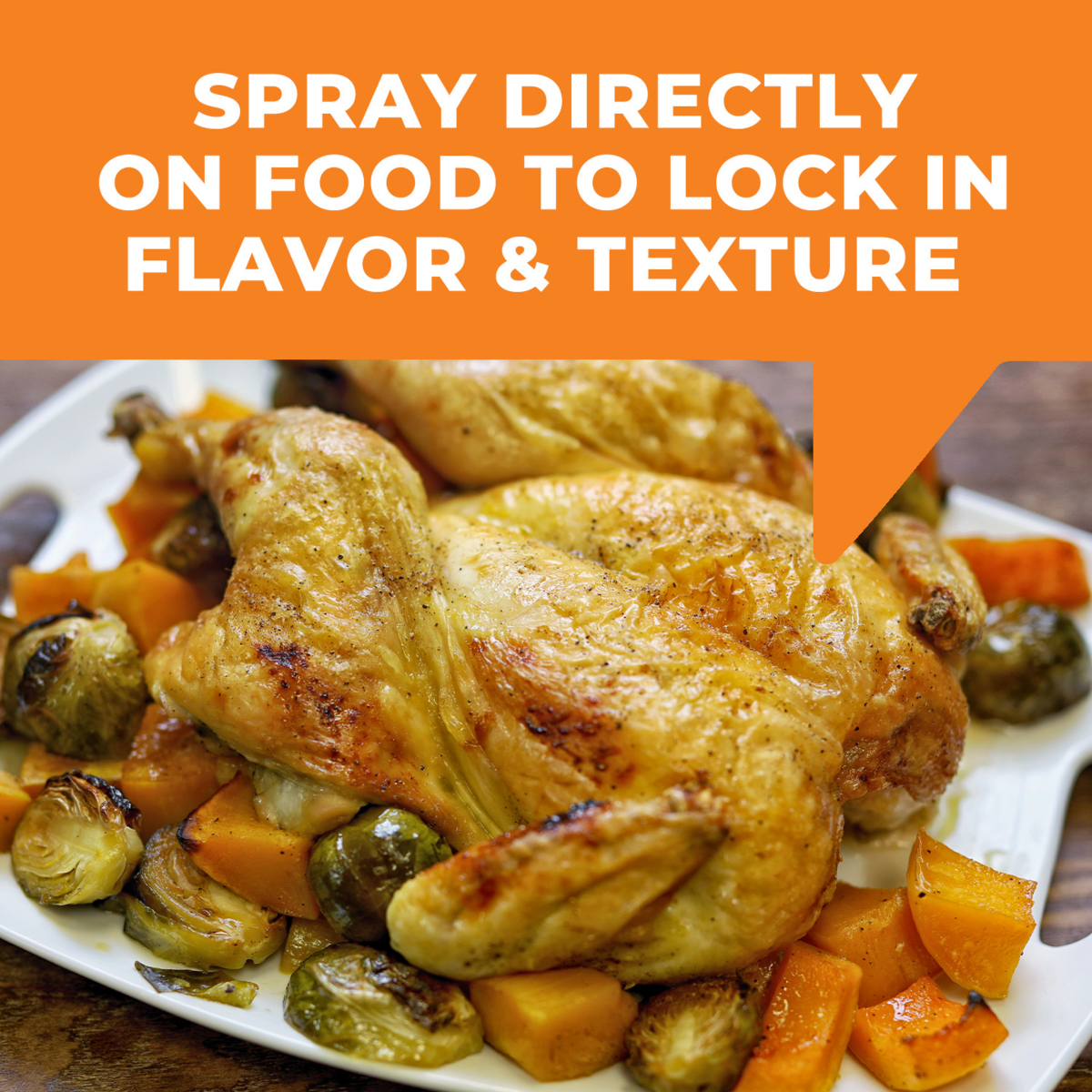 slide 6 of 8, Pam Avocado Oil No-Stick Cooking Spray 5 oz, 5 oz