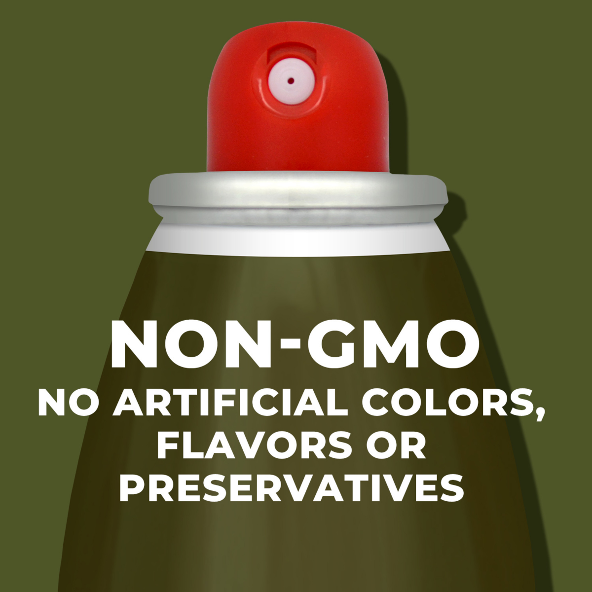 slide 8 of 8, Pam Avocado Oil No-Stick Cooking Spray 5 oz, 5 oz