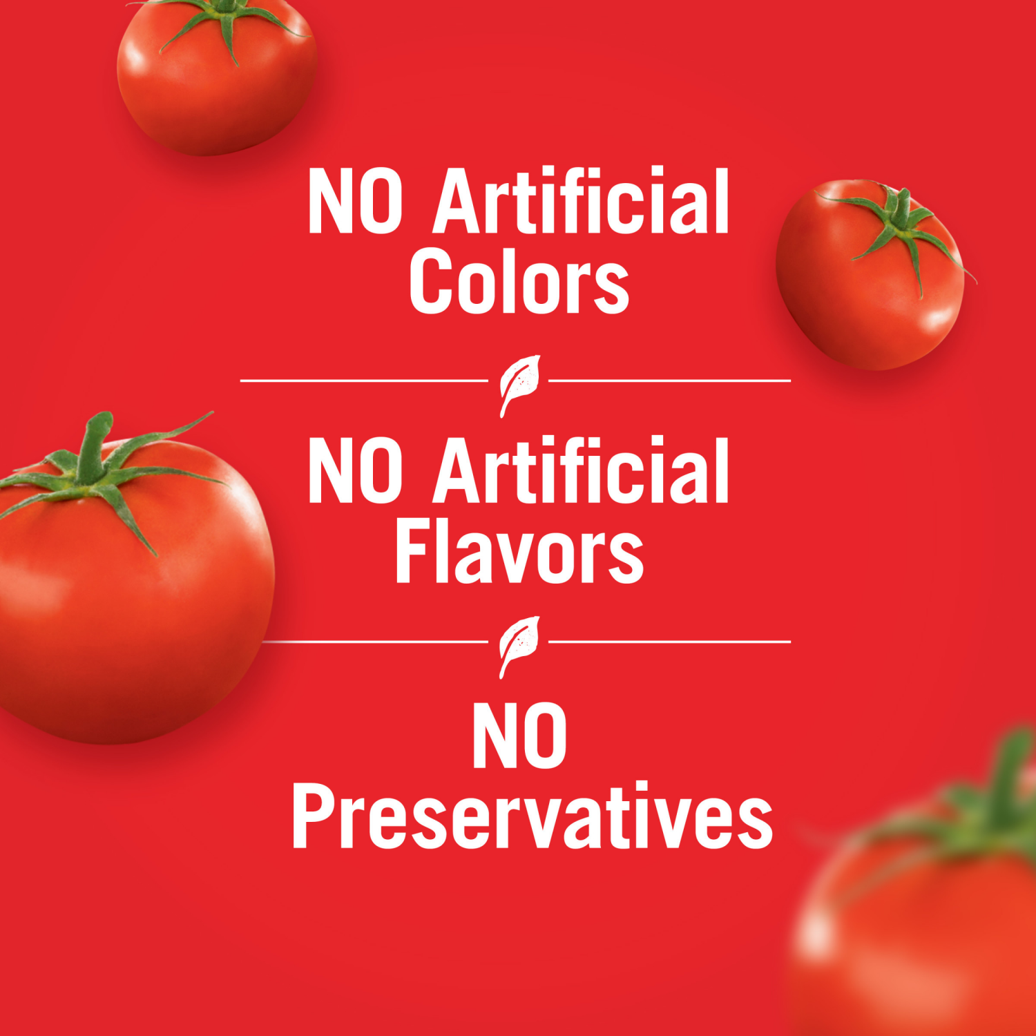 slide 2 of 4, Chef Boyardee Beefaroni in Tomato and Meat Sauce, Microwavable Meal, 7.5 oz. Bowl , 4-Count, 4 ct