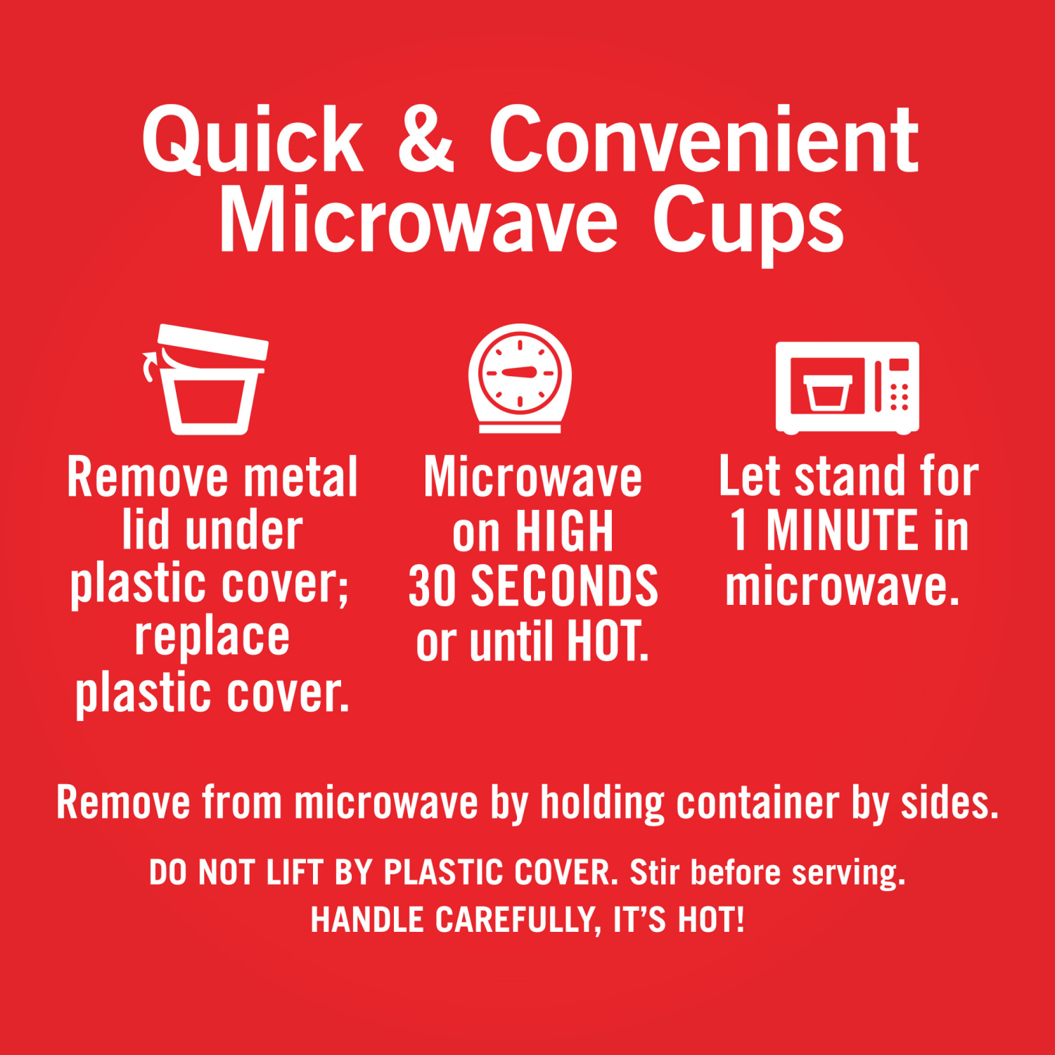 slide 3 of 7, Chef Boyardee Beefaroni in Tomato and Meat Sauce, Microwavable Meal, 7.5 oz. Bowl , 4-Count, 4 ct