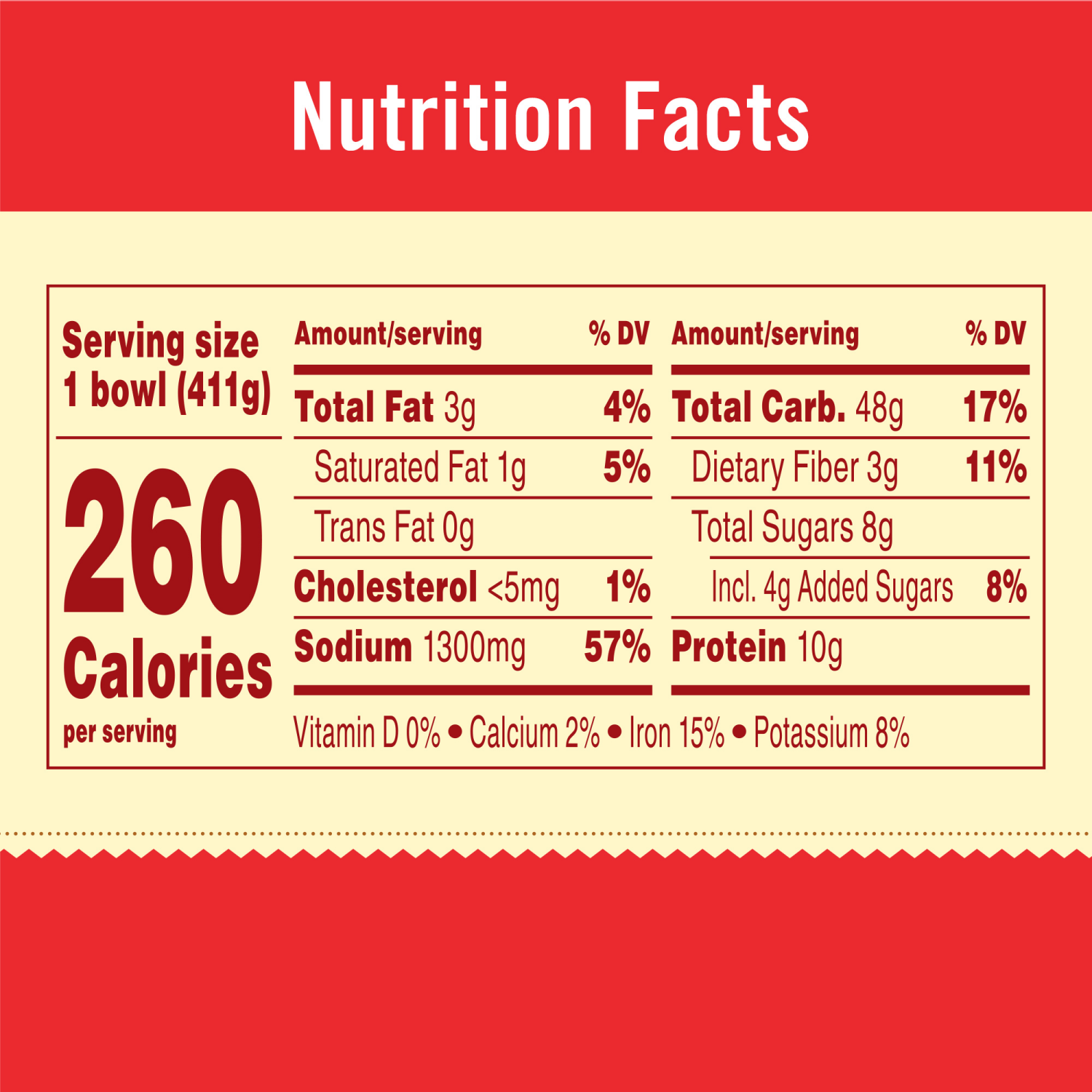 slide 2 of 5, Chef Boyardee Mini Ravioli, Beef Ravioli in Pasta Sauce, Microwavable Meal, 14.5 oz. Bowl, 14.5 oz