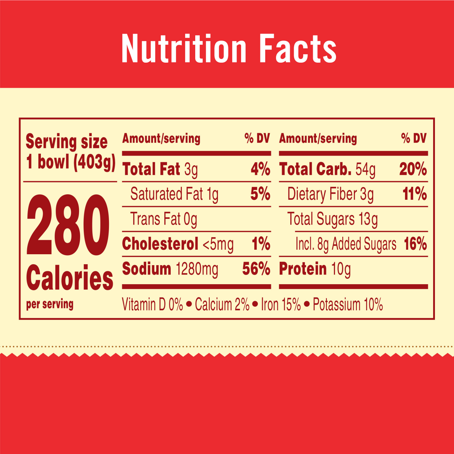 slide 2 of 5, Chef Boyardee Beefaroni in Meat Sauce, Mircowavable Meal, 14.25 oz. Bowl, 14.25 oz