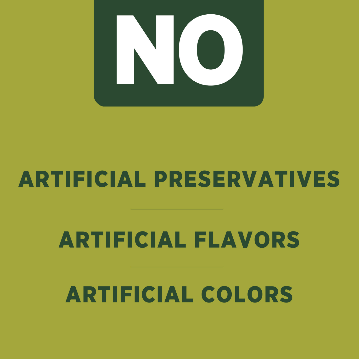 slide 2 of 5, Pam Olive Oil Cooking Spray 5 oz, 5 oz