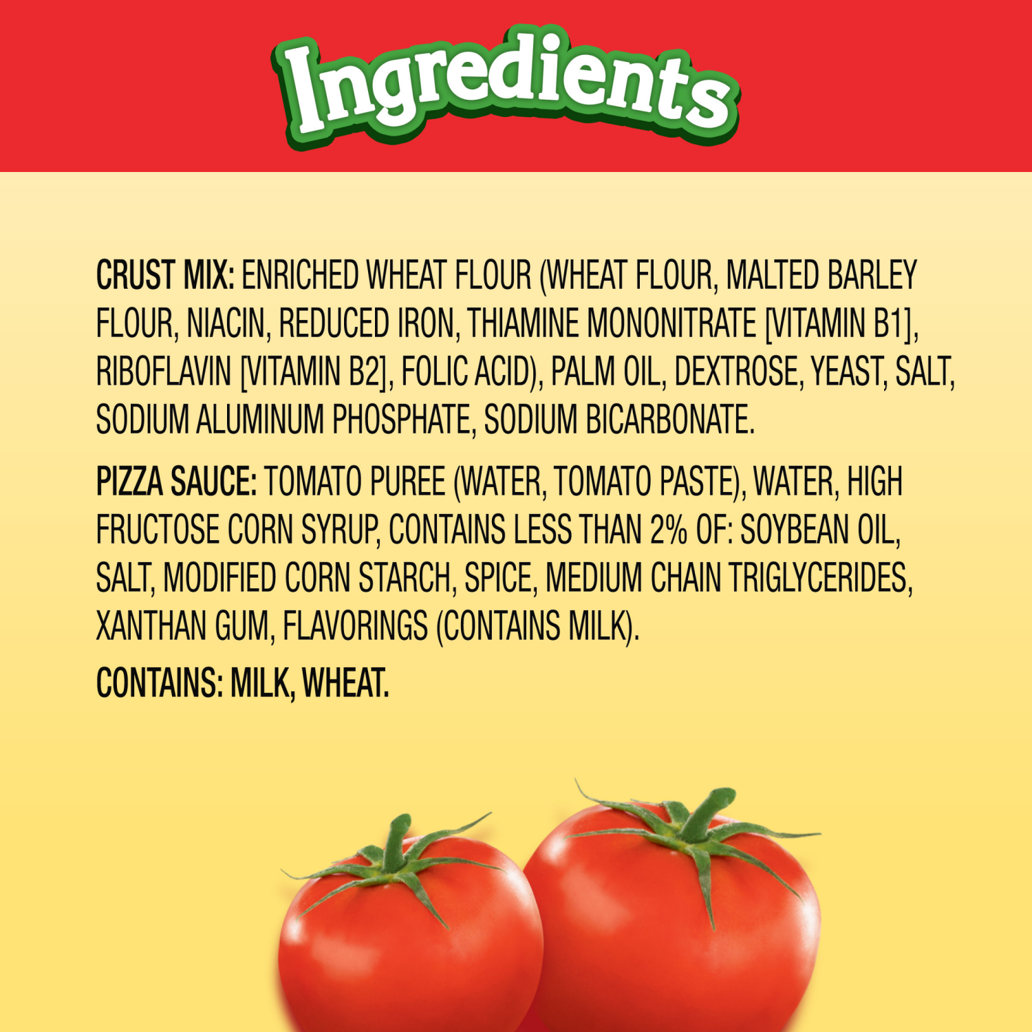 slide 4 of 7, Chef Boyardee Cheese Pizza Maker, Crust Mix and Pizza Sauce Meal Kit, 31.85 oz., 31.85 oz