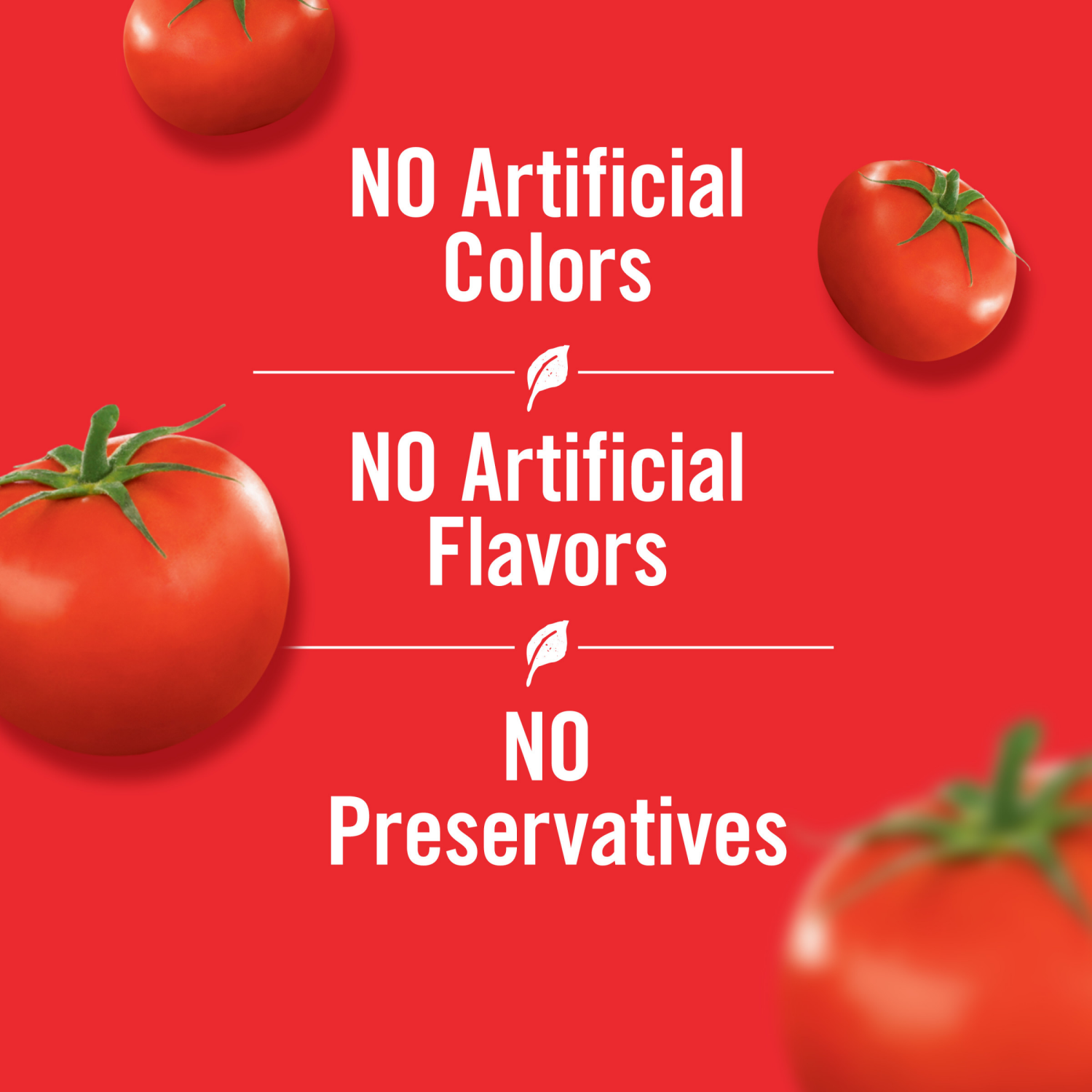 slide 4 of 8, Chef Boyardee Beefaroni, Pasta in Tomato and Meat Sauce, Microwavable Meal, 7.5 oz. Bowl, 7.5 oz