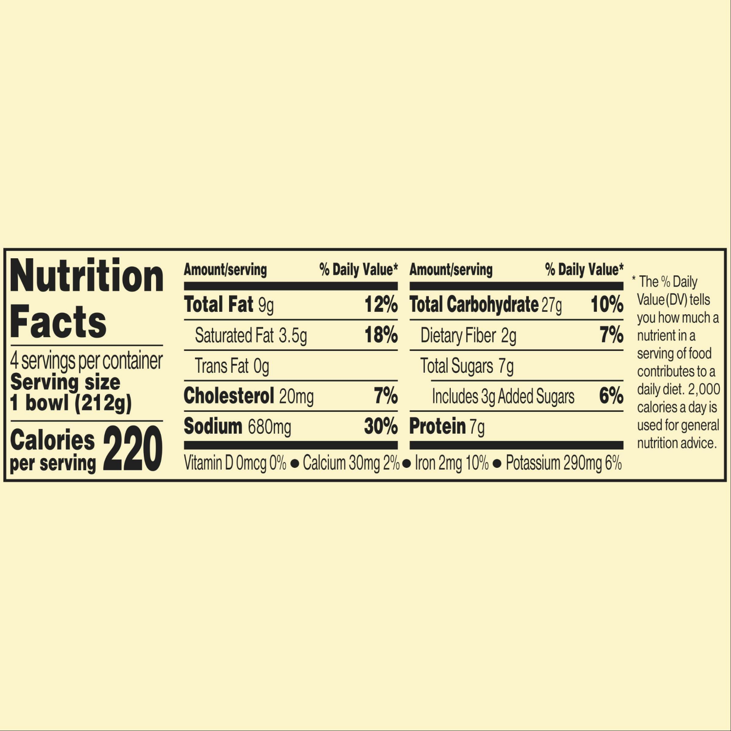 slide 2 of 5, Chef Boyardee Spaghetti and Meatballs in Tomato Sauce, Microwavable Meal, 7.5 oz. Bowl , 4-Count, 7.5 oz