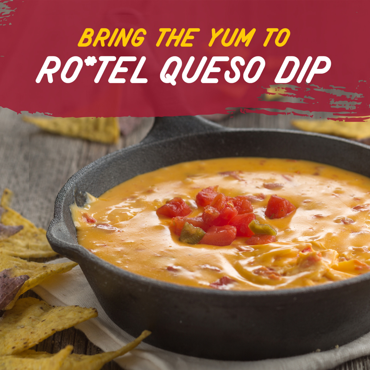 slide 5 of 29, Rotel Original Diced Tomatoes and Green Chilies, 10 oz. 4-Count, 4 ct