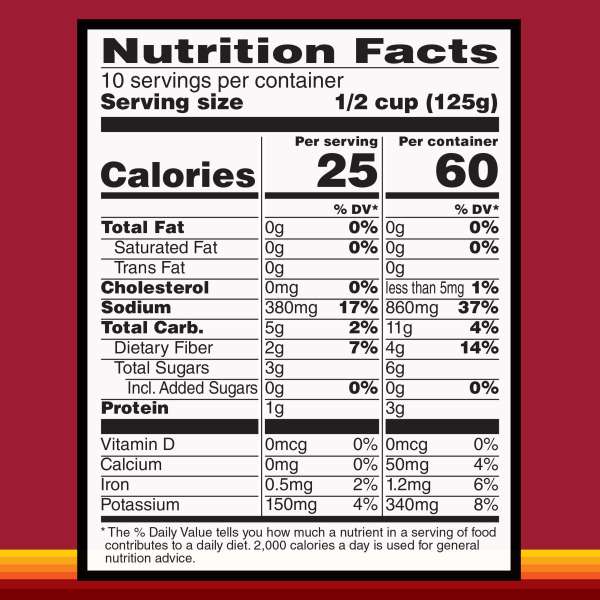 slide 21 of 29, Rotel Original Diced Tomatoes and Green Chilies, 10 oz. 4-Count, 4 ct