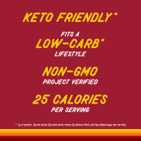 slide 13 of 29, Rotel Original Diced Tomatoes and Green Chilies, 10 oz. 4-Count, 4 ct