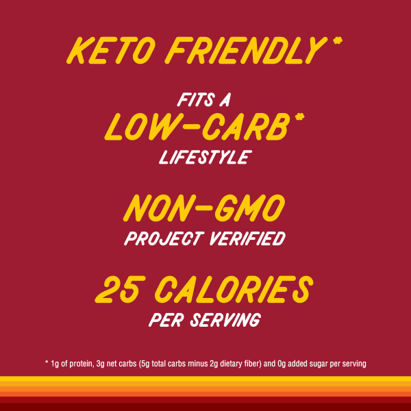 slide 12 of 29, Rotel Original Diced Tomatoes and Green Chilies, 10 oz. 4-Count, 4 ct