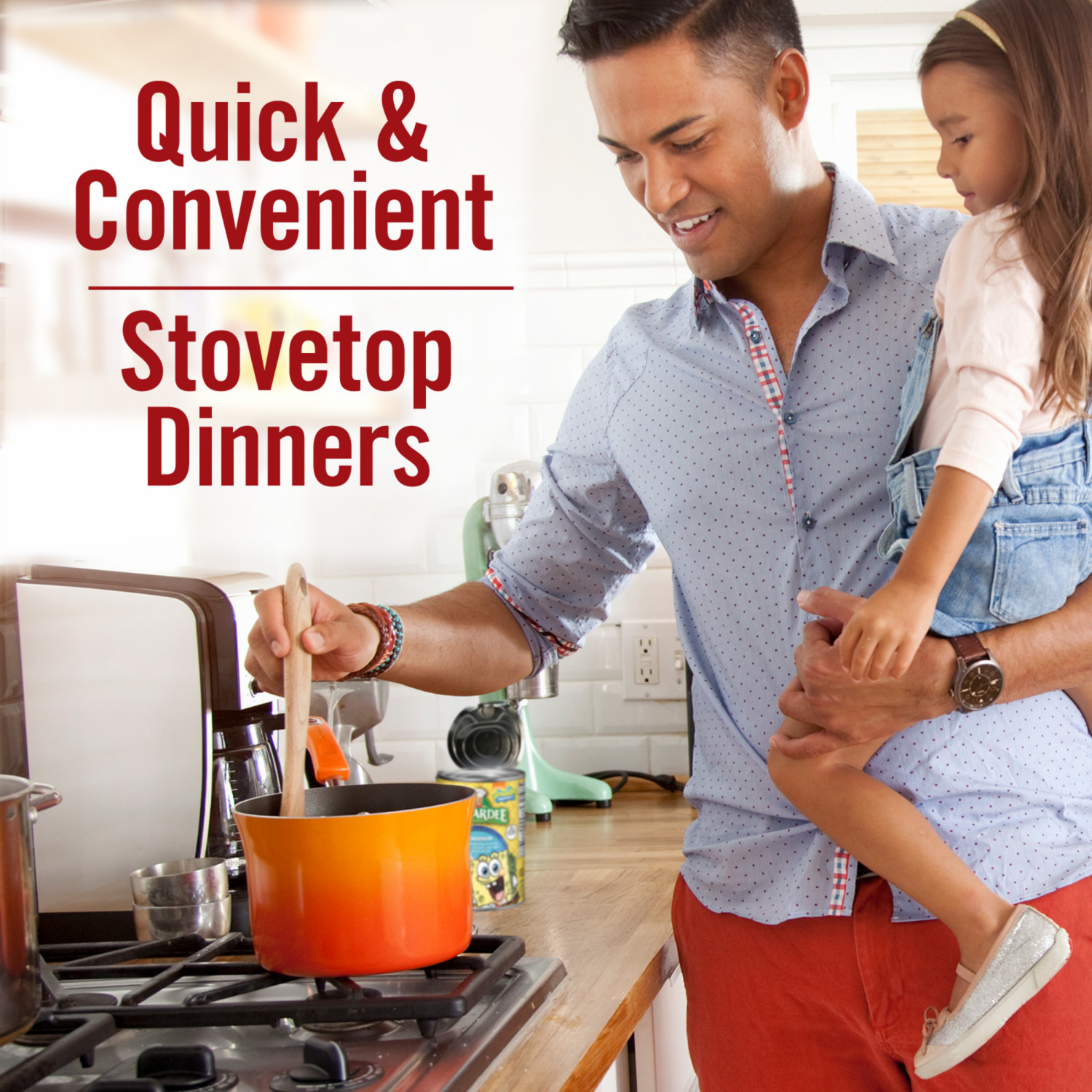 slide 7 of 8, Chef Boyardee Beef Ravioli in Pasta Sauce, Ready-to-Eat Meal, 15 oz. Can (Pack of 4), 4 ct