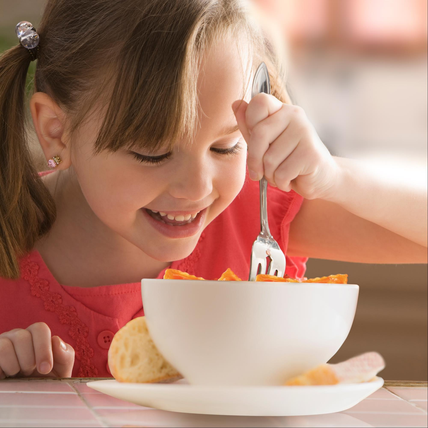 slide 8 of 8, Chef Boyardee Beefaroni Value Pack, 4 ct; 15 oz