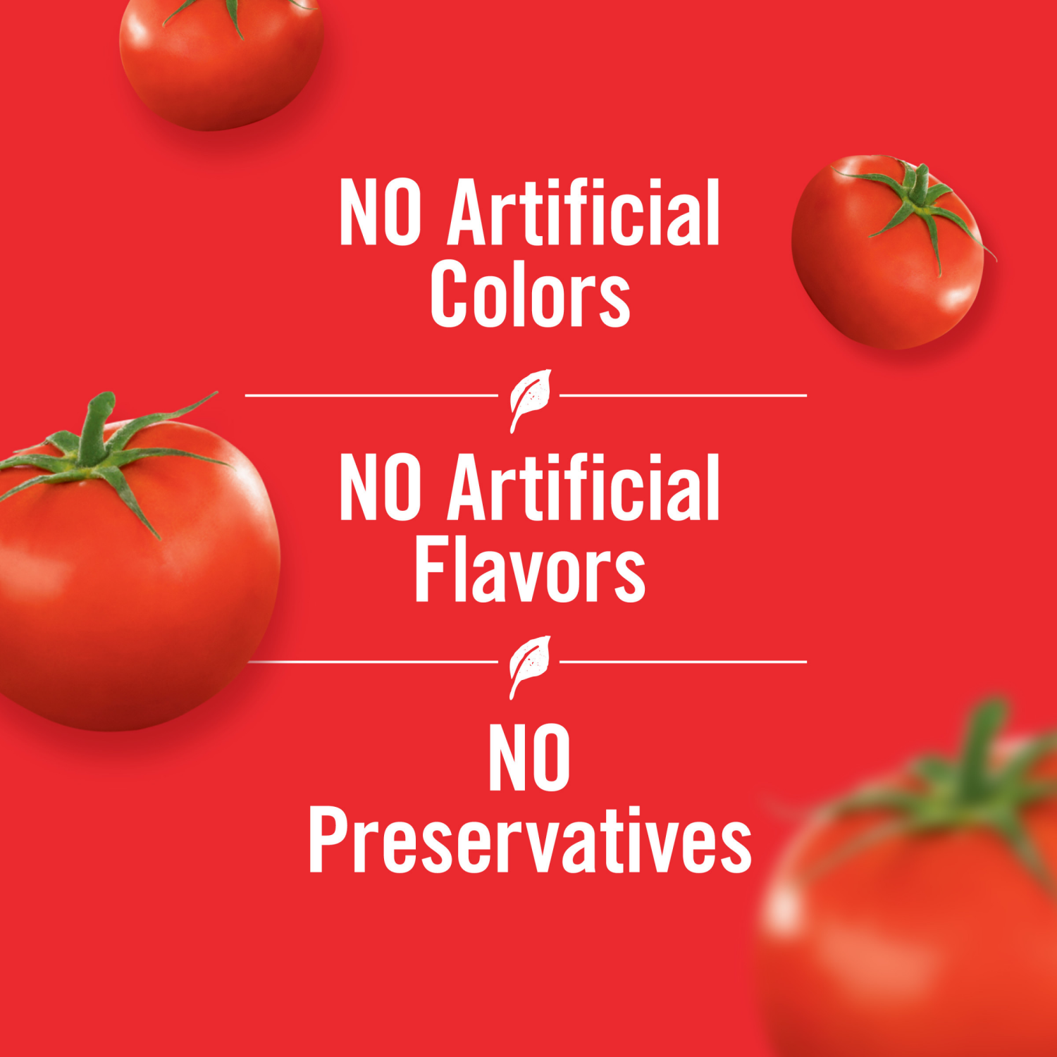 slide 2 of 5, Chef Boyardee Mini Ravioli, Beef Ravioli in Pasta Sauce, Ready-to-Eat Meal, 15 oz. Can (Pack of 4), 4 ct